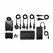 LINDY 160W 6 Port USB Charging Station