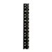 EATON Wall-Mounted SmartRack 12U