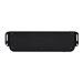 EATON TRIPPLITE 4-Port DP/USB KVM