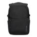 TARGUS 15-16p Zero Waste Backpack