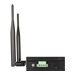 D-LINK DIS-2650AP Wireless Access Point