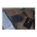 EPSON EF-12 Projector FHD 1000Lm