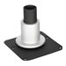 TARGUS Security BasePlate For AWU201