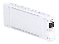EPSON 5LB UltraChrome Pro 6 Photo Black