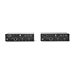 LINDY 100m Cat.6 DH HDMI USB&RS232
