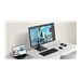 SAMSUNG ViewFinity S80D 27p UHD IPS 60Hz