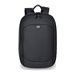 PORT DESIGNS Chicago Evo Laptop Backpack