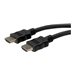 NEOMOUNTS HDMI 1.3 cable