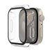 BELKIN Bumper 8/7/SE/6/5/4 - CL 44/45mm