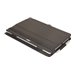 URBAN Etui Elegant pour Surface 3 - Noir