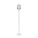 NEOMOUNTS Lockable Universal Floor Stand