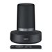 LOGI Rally Camera - BLACK