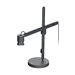 LOGI Reach Camera Graphite