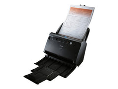 CANON DR-C240 Document scanner CMOS/CIS