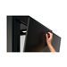 APC ARMOIRE NETSHELTER SX NOIR
