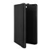URBAN FACTORY BUMPEE Folio avec coque