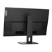LENOVO ThinkVision E27q-20 27p IPS QHD