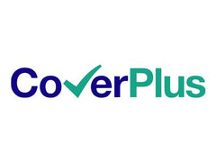 EPSON C-WF ES-50/DS70 5Y OSSW CoverPlus