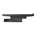PHILIPS 222B1TC/00 21.5p 16:9 IPS