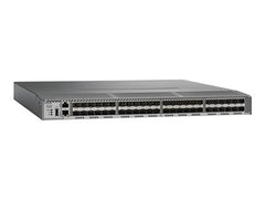 CISCO MDS9148S 16G FC SW w/48active RF