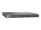 CISCO MDS 9148S 16G FC switch w/ 48 RF