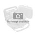 TARGUS Sac a Dos Jusqu a 15.6p