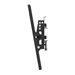 NEOMOUNTS Screen Wall Mount tilt