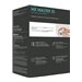 LOGI MX Master 3S Perf Wl Mouse P GREY