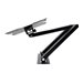 EATON TRIPPLITE Wall Mount