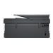 HP OfficeJet Pro 8132e AiO 20ppm Printer