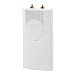 CAMBIUM ePMP 2000 5GHz AP Lite