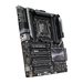 ASUS WS X299 SAGE/10G Socket LGA-2066 MB