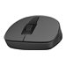 LENOVO ThinkBook Bluetooth Silent Mouse