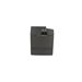 APC SurgeArrest + Battery Backup 325VA