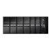 APC Symmetra PX 400kW Scalable