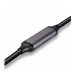LINDY 10m USB 3.0 Hub 4 Ports