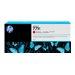 HP 771C Ink Chromatic Red 775ml Designje