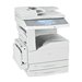 LEXMARK X860de3 A4/A3