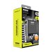 PORT DESIGNS Universal Power Supply 90W