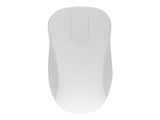 CHERRY AK-PMH2OS-FUS-W Wireless mouse