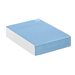 SEAGATE One Touch 1To External HDD