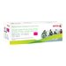 XEROX XRC TONER HP CLJ CP1215/CP1515