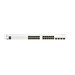 CISCO Catalyst 1300 24-port GE PoE 4x10G