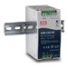 TRENDNET - DIN Rail 48V 240W Power (P)