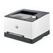 LEXMARK CS417dn color laser - 4y SMB
