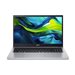 ACER Aspire AG15-31P-32B8 i3-N305 15p
