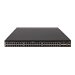 HPE HPN FlexFabric 5710 Switch