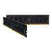 SILICON POWER DDR4 32Go 3200MHz UDIMM