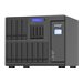 QNAP TVS-h1688X-W1250-32G 16-Bay T-NAS