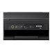 EPSON Expression Home XP-2200 MFP 27ppm